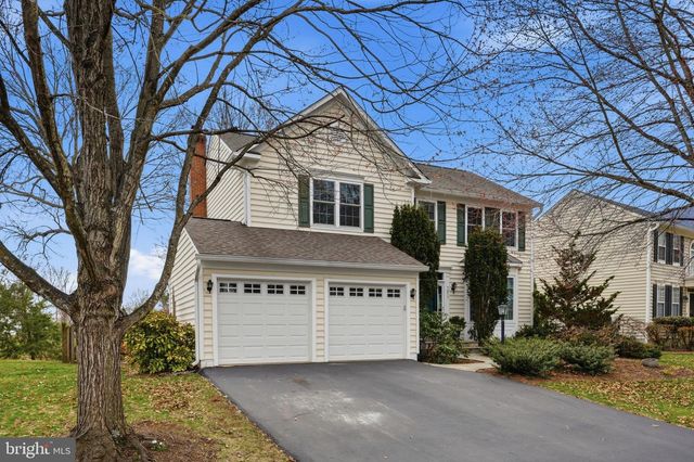 7677 VINEWOOD CT, Gainesville, VA 20155