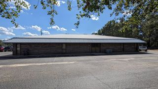 406 Dothan Rd, Abbeville, AL 36310