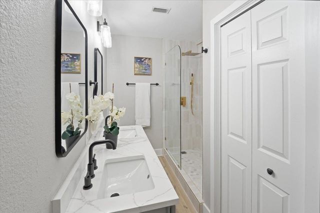 7300 Fred Morse DR, Austin, TX 78723