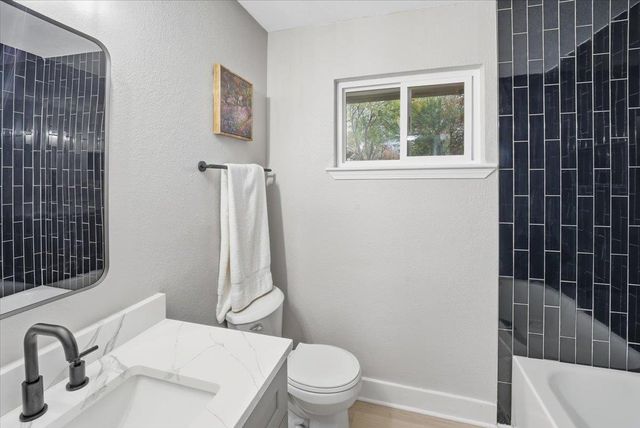 7300 Fred Morse DR, Austin, TX 78723