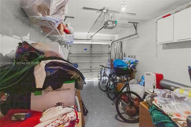 7464 S Pinewalk Dr S 81-18, Margate, FL 33063