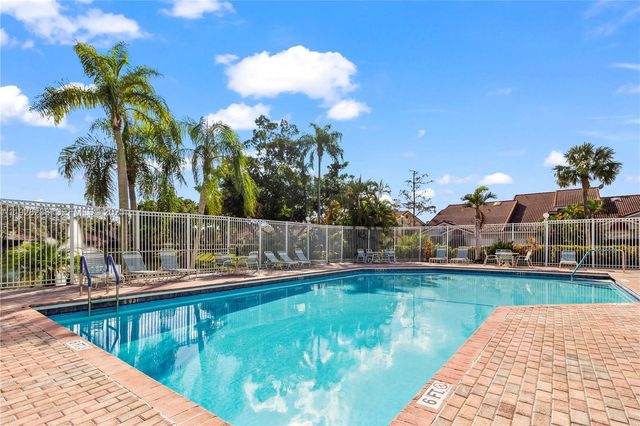 7464 S Pinewalk Dr S 81-18, Margate, FL 33063