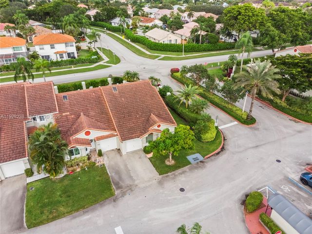 7464 S Pinewalk Dr S 81-18, Margate, FL 33063