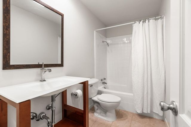 3605 North Hills Boulevard, North Little Rock, AR 72116