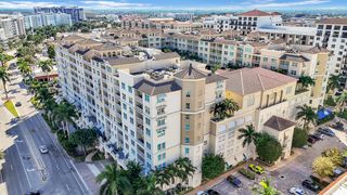 99 SE Mizner Boulevard 311, Boca Raton, FL 33432