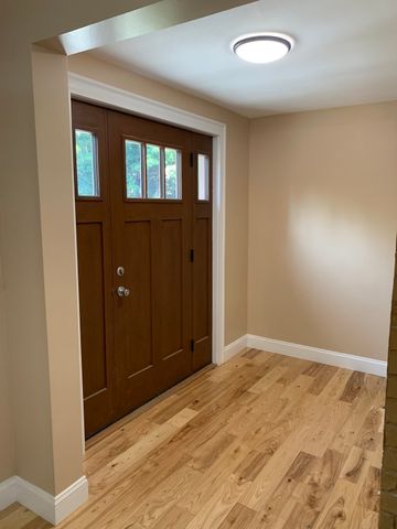 407 South Road, Templeton, MA 01468