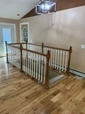 407 South Road, Templeton, MA 01468