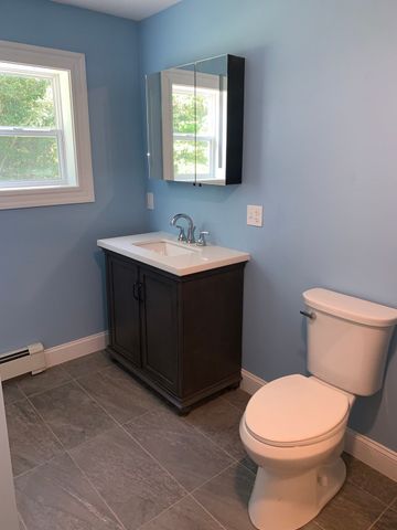 407 South Road, Templeton, MA 01468