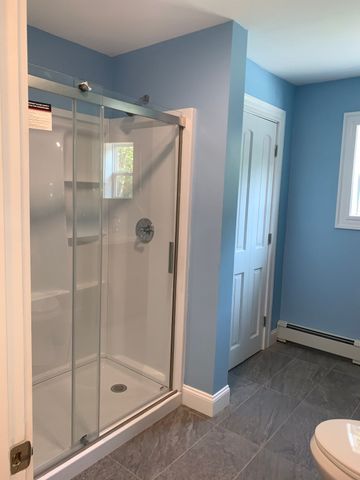 407 South Road, Templeton, MA 01468