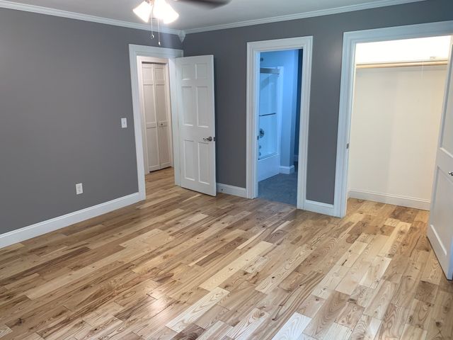 407 South Road, Templeton, MA 01468