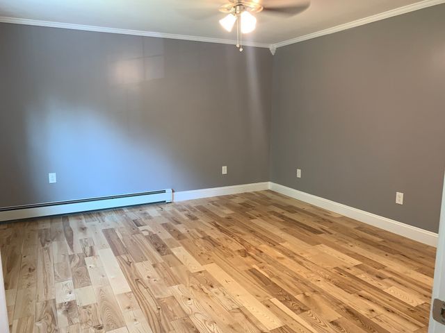 407 South Road, Templeton, MA 01468
