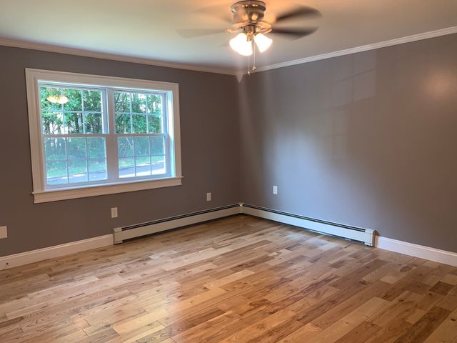407 South Road, Templeton, MA 01468