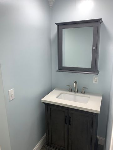 407 South Road, Templeton, MA 01468