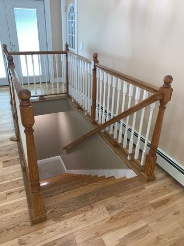 407 South Road, Templeton, MA 01468