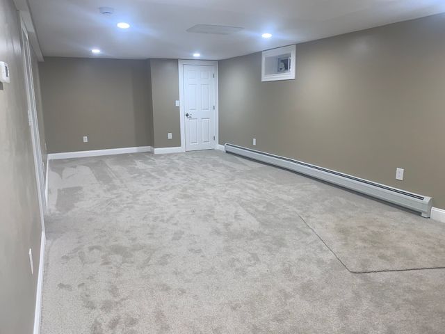 407 South Road, Templeton, MA 01468