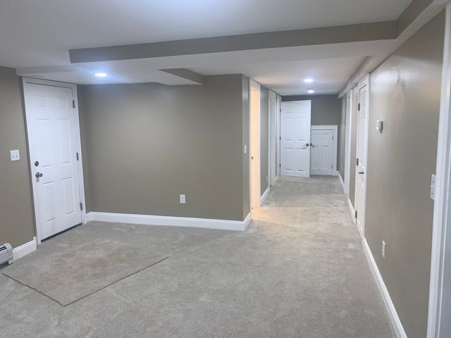407 South Road, Templeton, MA 01468