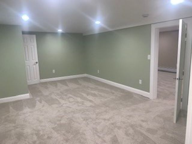 407 South Road, Templeton, MA 01468