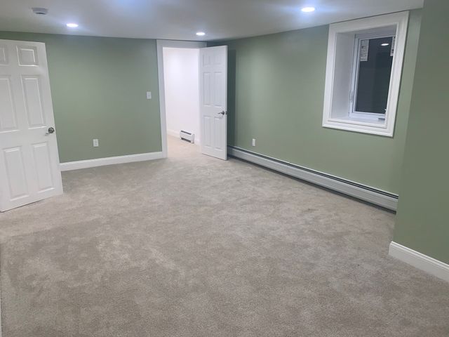 407 South Road, Templeton, MA 01468
