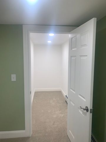 407 South Road, Templeton, MA 01468