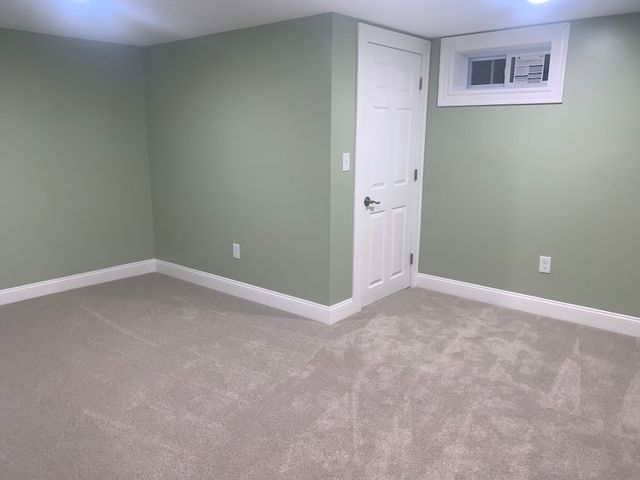 407 South Road, Templeton, MA 01468