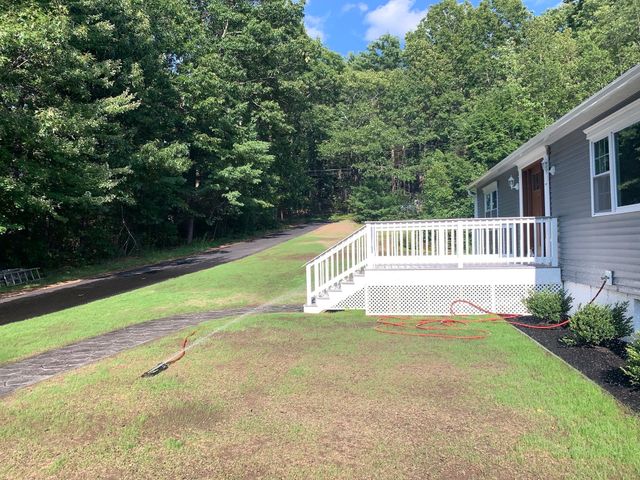 407 South Road, Templeton, MA 01468