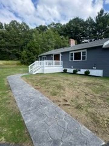 407 South Road, Templeton, MA 01468