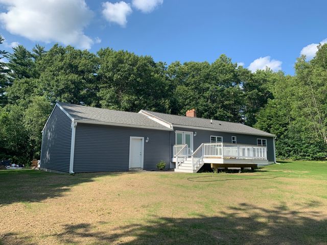407 South Road, Templeton, MA 01468