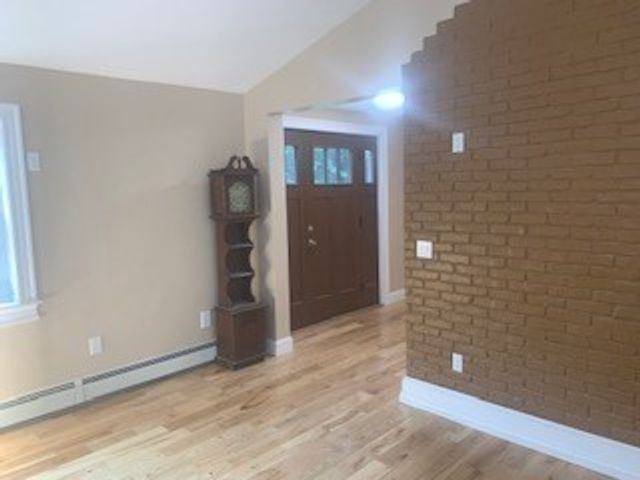 407 South Road, Templeton, MA 01468