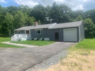 407 South Road, Templeton, MA 01468