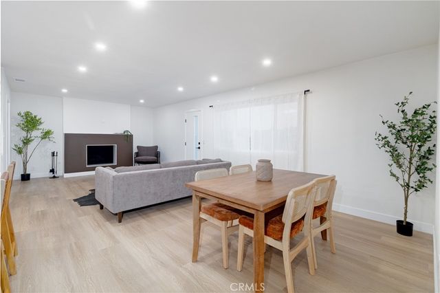 1431 N Eucalyptus, Rialto, CA 92376