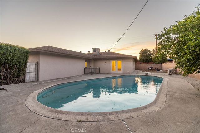 1431 N Eucalyptus, Rialto, CA 92376