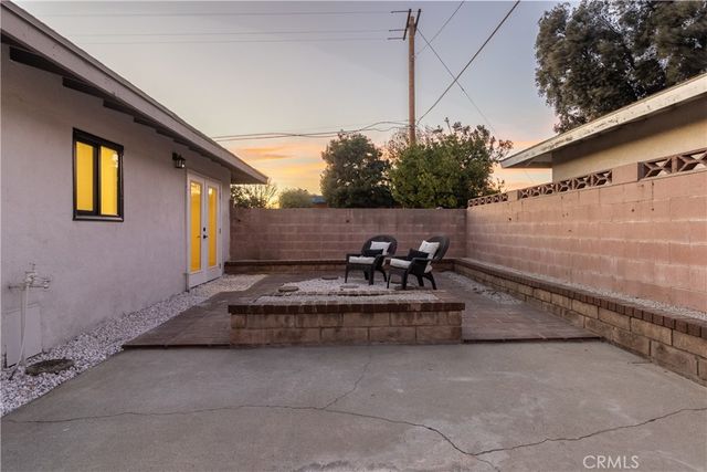 1431 N Eucalyptus, Rialto, CA 92376