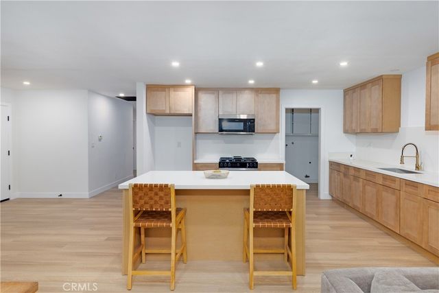 1431 N Eucalyptus, Rialto, CA 92376