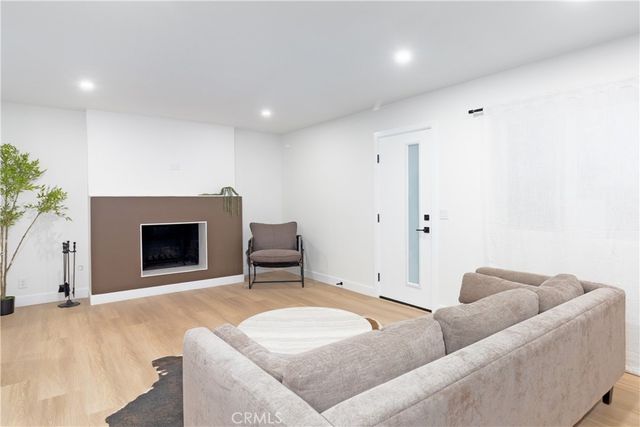 1431 N Eucalyptus, Rialto, CA 92376