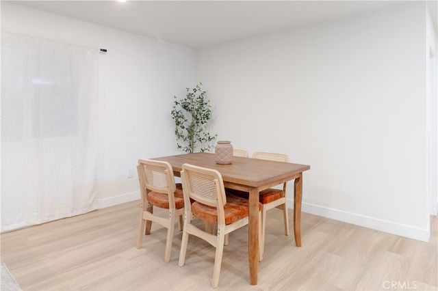 1431 N Eucalyptus, Rialto, CA 92376