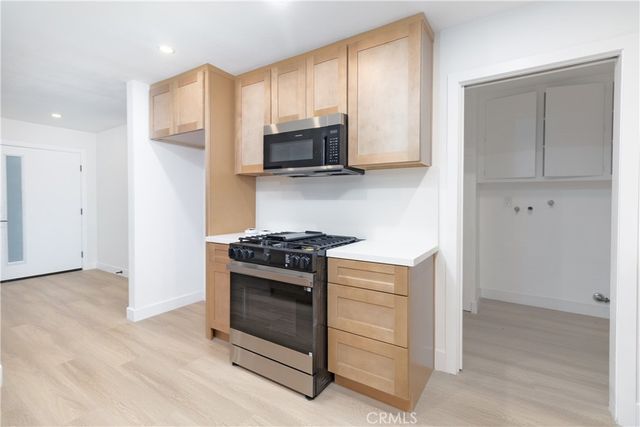 1431 N Eucalyptus, Rialto, CA 92376