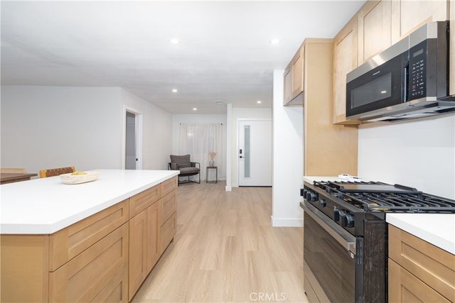 1431 N Eucalyptus, Rialto, CA 92376