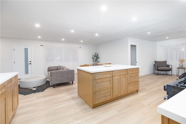 1431 N Eucalyptus, Rialto, CA 92376