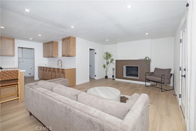 1431 N Eucalyptus, Rialto, CA 92376