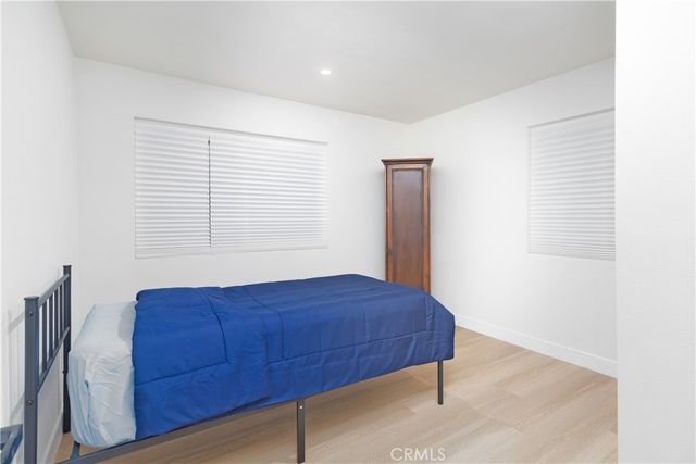 1431 N Eucalyptus, Rialto, CA 92376