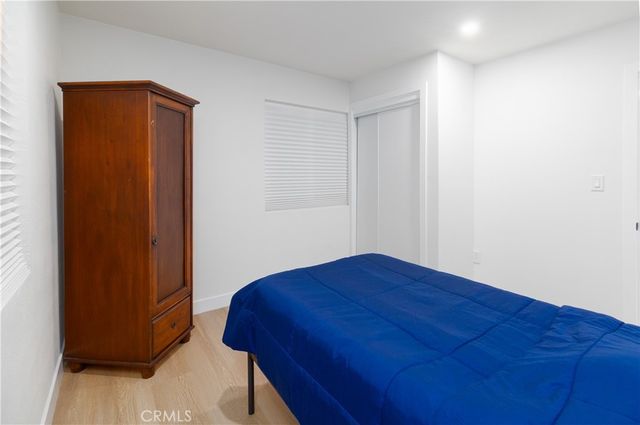 1431 N Eucalyptus, Rialto, CA 92376