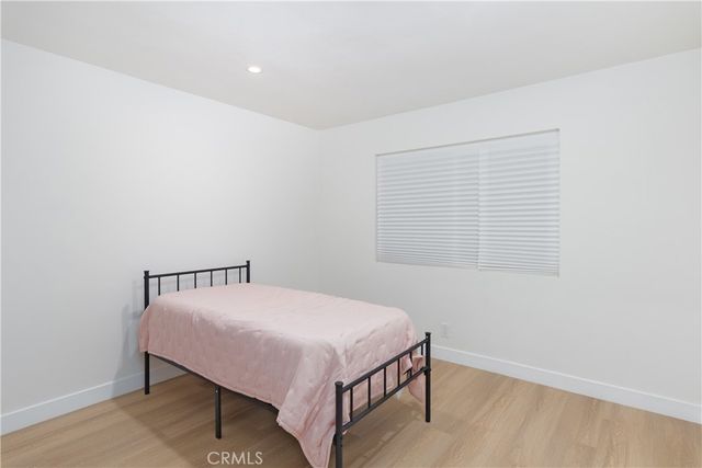 1431 N Eucalyptus, Rialto, CA 92376