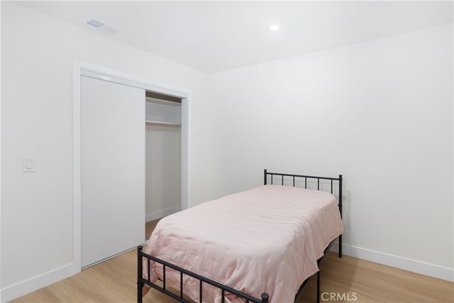 1431 N Eucalyptus, Rialto, CA 92376