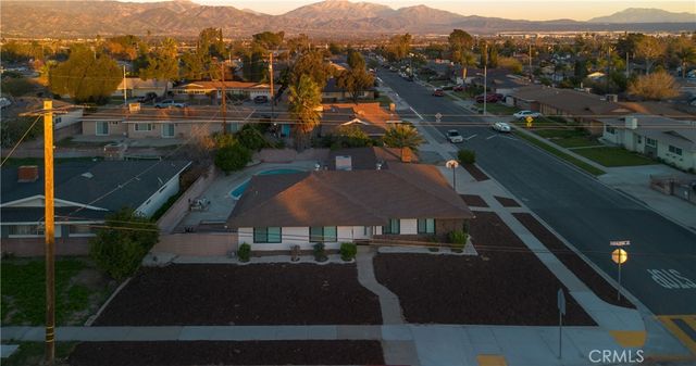 1431 N Eucalyptus, Rialto, CA 92376