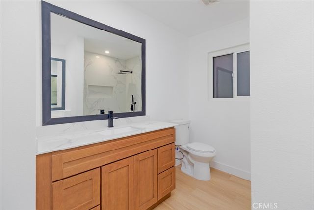 1431 N Eucalyptus, Rialto, CA 92376