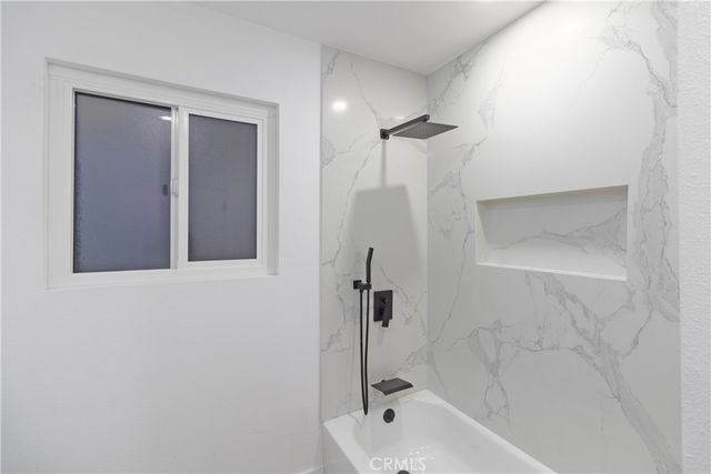 1431 N Eucalyptus, Rialto, CA 92376