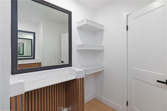 1431 N Eucalyptus, Rialto, CA 92376