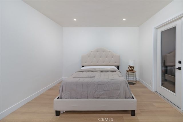 1431 N Eucalyptus, Rialto, CA 92376