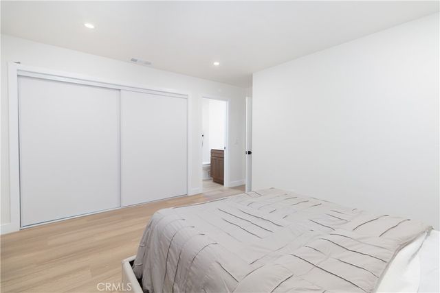 1431 N Eucalyptus, Rialto, CA 92376