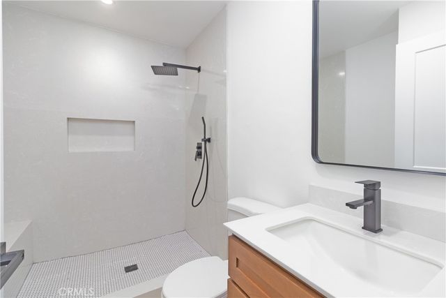 1431 N Eucalyptus, Rialto, CA 92376